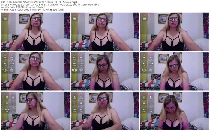 2026/03/13/cams-razzisweet-15-14-24