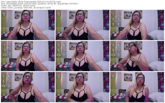 2026/03/13/cams-razzisweet-16-07-21