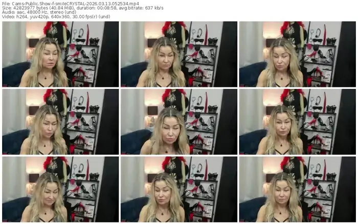 2026/03/13/cams-smilecrystal-05-25-34