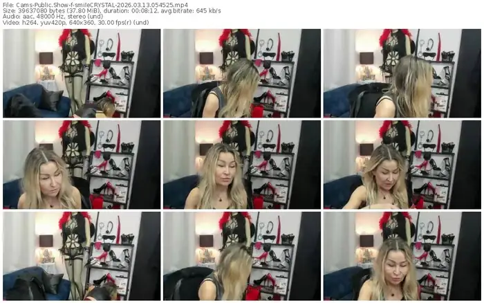 2026/03/13/cams-smilecrystal-05-45-25