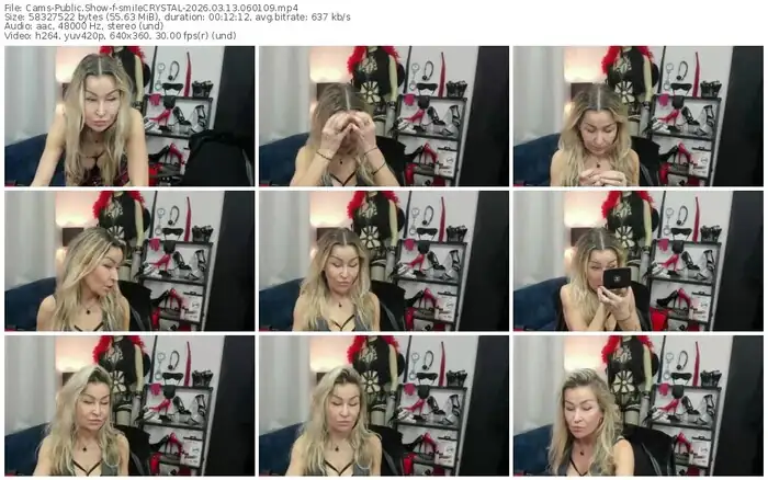 2026/03/13/cams-smilecrystal-06-01-09