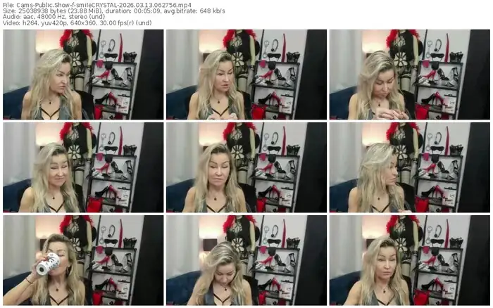 2026/03/13/cams-smilecrystal-06-27-56