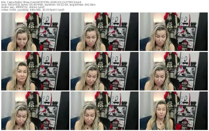 2026/03/13/cams-smilecrystal-07-09-13