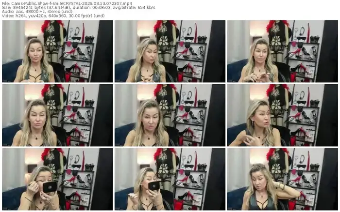 2026/03/13/cams-smilecrystal-07-23-07