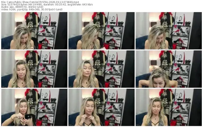 2026/03/13/cams-smilecrystal-07-38-49