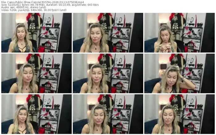 2026/03/13/cams-smilecrystal-07-50-38