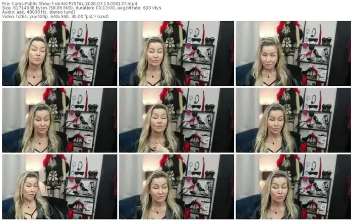 2026/03/13/cams-smilecrystal-09-01-37