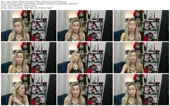 2026/03/13/cams-smilecrystal-10-19-02