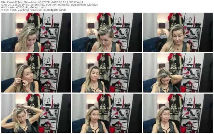 2026/03/13/cams-smilecrystal-11-05-37