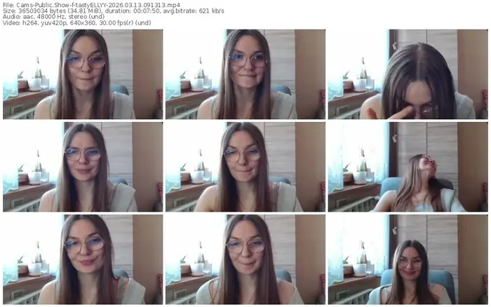 2026/03/13/cams-tastyellyy-09-13-13