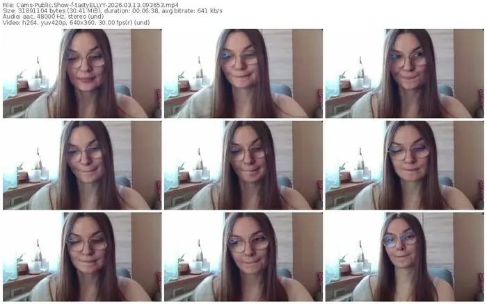 2026/03/13/cams-tastyellyy-09-36-53