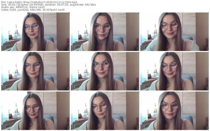 2026/03/13/cams-tastyellyy-11-22-54