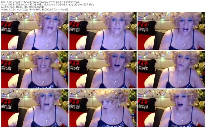 2026/03/13/cams-tendergranny-19-50-30