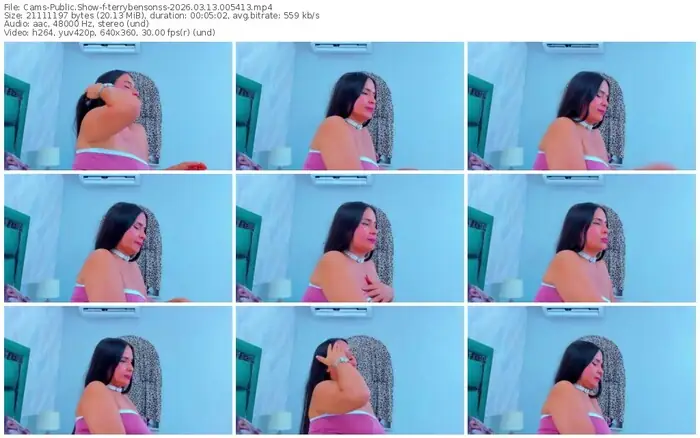 2026/03/13/cams-terrybensonss-00-54-13