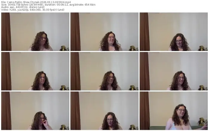 2026/03/13/cams-tynak-09-33-04