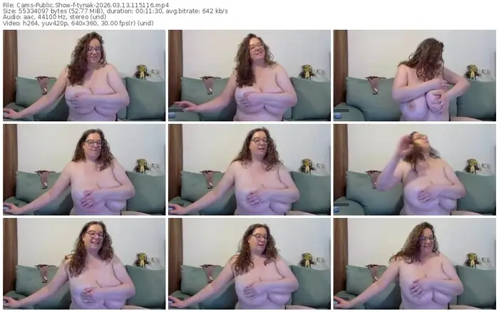 2026/03/13/cams-tynak-11-51-16