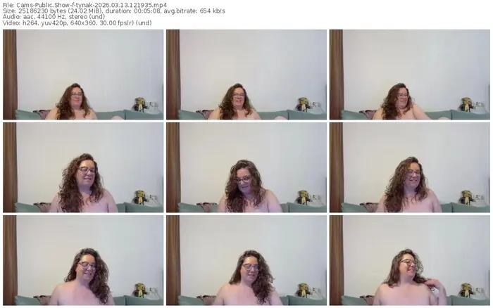 2026/03/13/cams-tynak-12-19-35