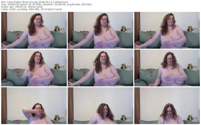 2026/03/13/cams-tynak-12-48-42