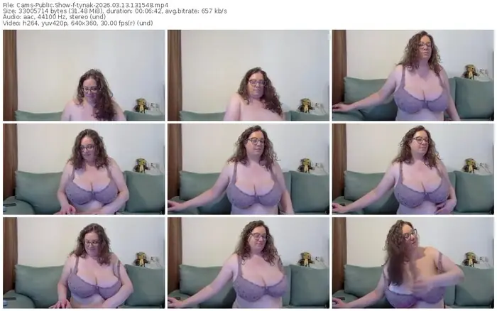 2026/03/13/cams-tynak-13-15-48