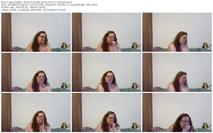 2026/03/13/cams-tynak-14-25-04