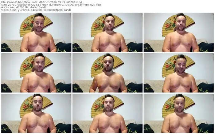 2026/03/13/cams-stud10inch-10-37-09