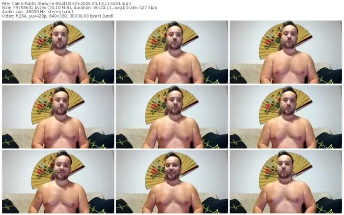 2026/03/13/cams-stud10inch-11-44-44