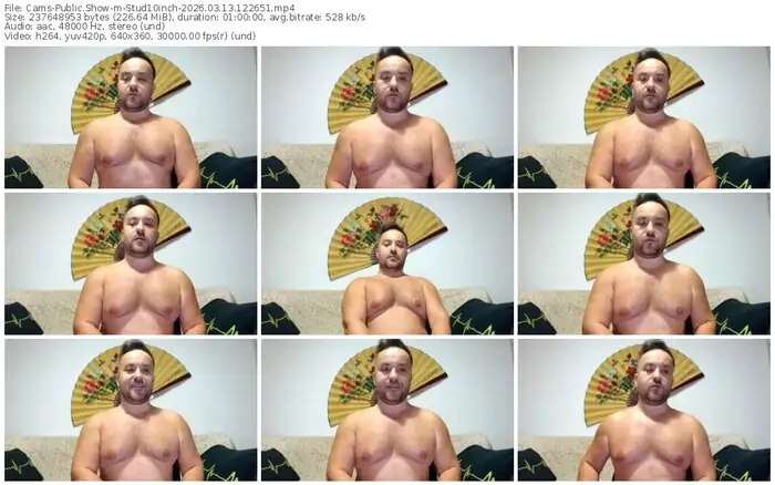 2026/03/13/cams-stud10inch-12-26-51