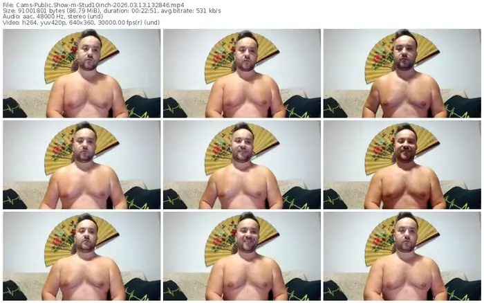 2026/03/13/cams-stud10inch-13-28-46