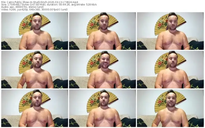 2026/03/13/cams-stud10inch-17-38-24