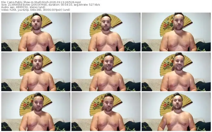 2026/03/13/cams-stud10inch-18-25-26