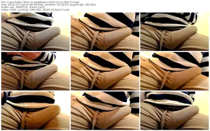 2026/03/13/cams-gae89tano-08-41-12