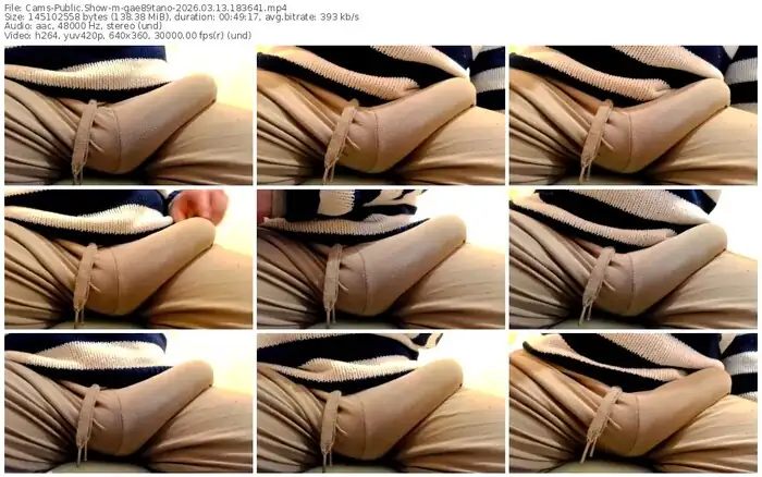 2026/03/13/cams-gae89tano-18-36-41