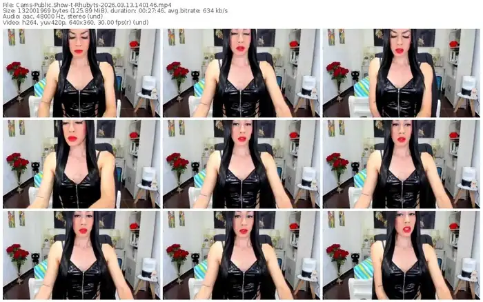 2026/03/13/cams-rhubyts-14-01-46