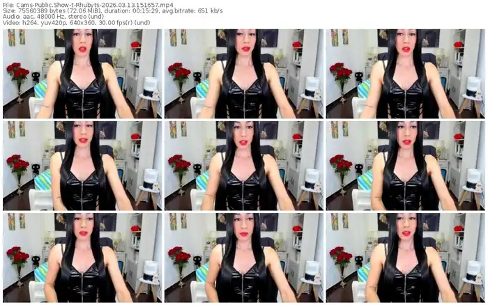 2026/03/13/cams-rhubyts-15-16-57