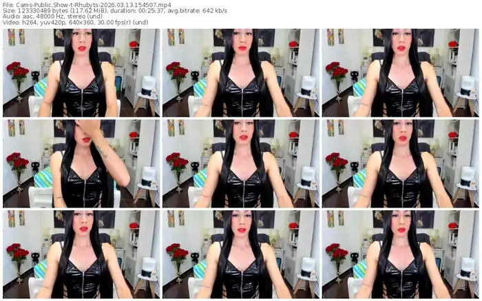 2026/03/13/cams-rhubyts-15-45-07