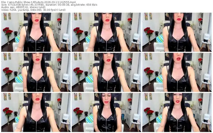 2026/03/13/cams-rhubyts-16-25-55