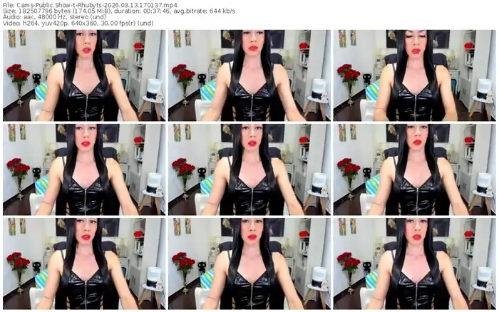 2026/03/13/cams-rhubyts-17-01-37