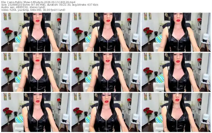 2026/03/13/cams-rhubyts-18-21-26