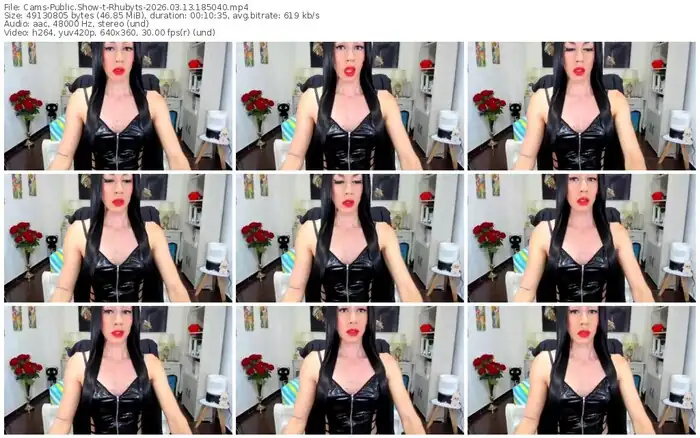 2026/03/13/cams-rhubyts-18-50-40