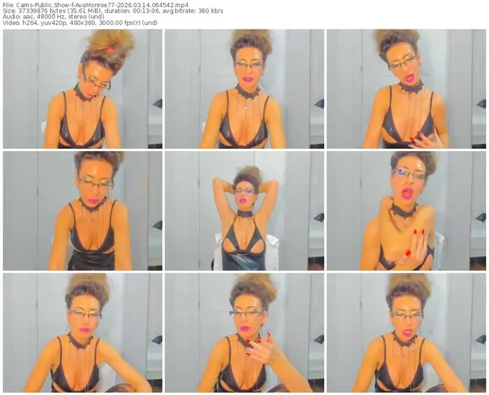 2026/03/14/cams-avamonroe77-06-45-42