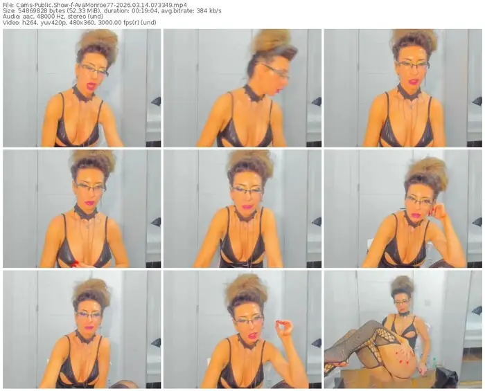 2026/03/14/cams-avamonroe77-07-33-49