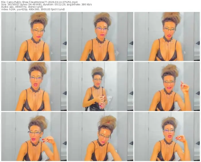 2026/03/14/cams-avamonroe77-07-52-51