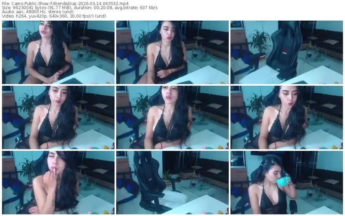 2026/03/14/cams-brendadiaz-04-35-32