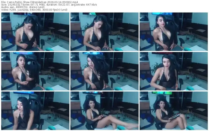 2026/03/14/cams-brendadiaz-05-09-02