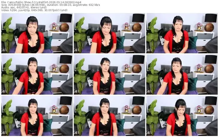 2026/03/14/cams-crystalflirt-06-33-02