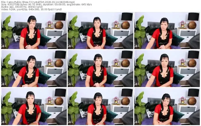 2026/03/14/cams-crystalflirt-08-23-48
