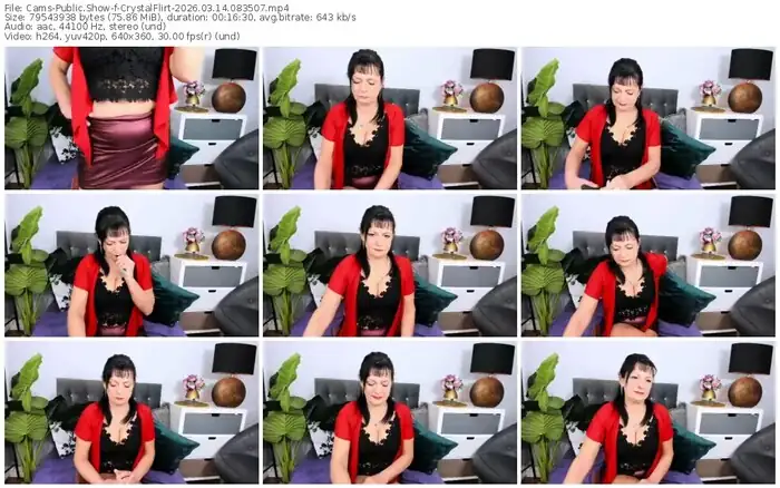 2026/03/14/cams-crystalflirt-08-35-07