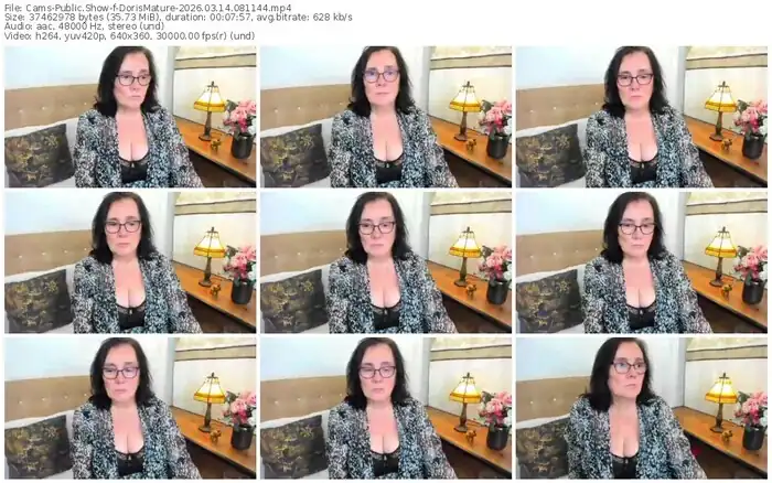 2026/03/14/cams-dorismature-08-11-44