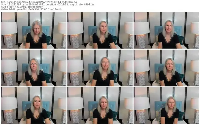 2026/03/14/cams-ericawoman-05-43-50