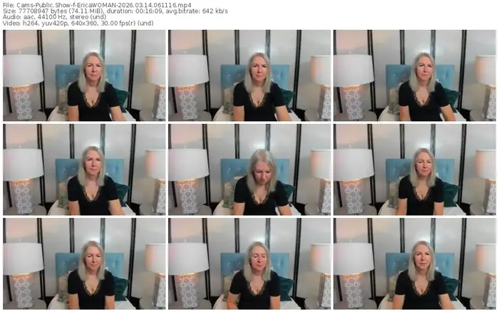 2026/03/14/cams-ericawoman-06-11-16